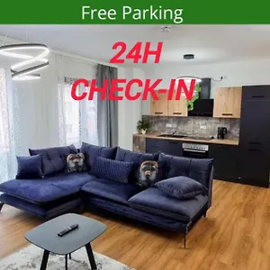 check availability